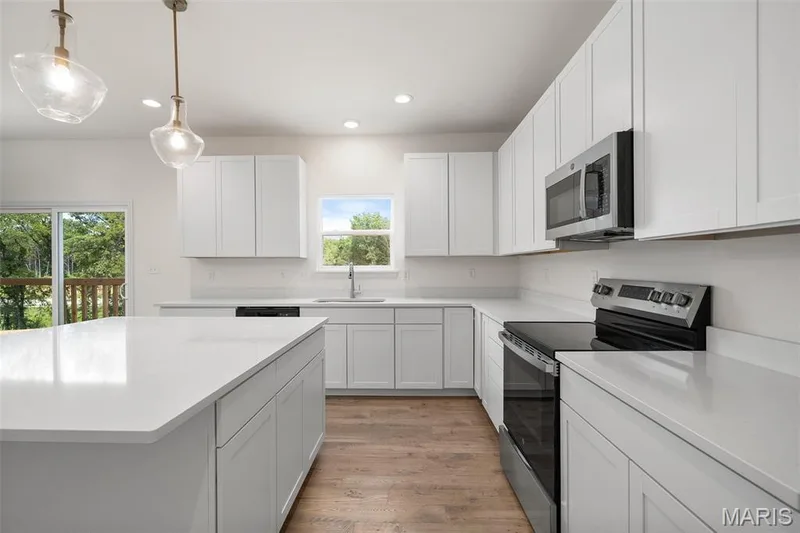 223 Windmill View Drive, O'Fallon, MO 63385 — listing photo 13 of 30