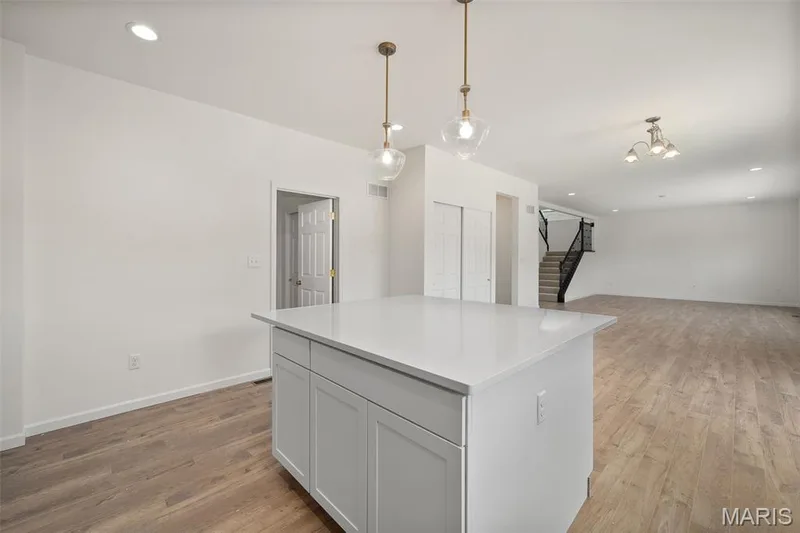 223 Windmill View Drive, O'Fallon, MO 63385 — listing photo 14 of 30
