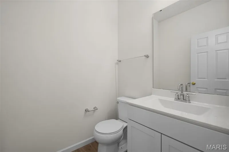 223 Windmill View Drive, O'Fallon, MO 63385 — listing photo 17 of 30