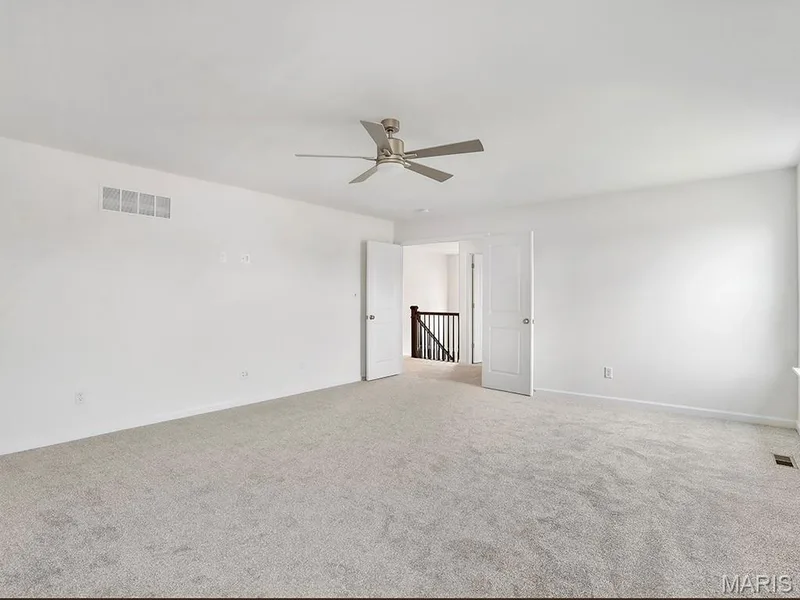 223 Windmill View Drive, O'Fallon, MO 63385 — listing photo 21 of 30