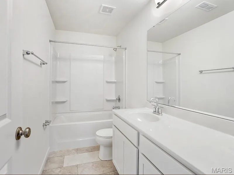 223 Windmill View Drive, O'Fallon, MO 63385 — listing photo 26 of 30