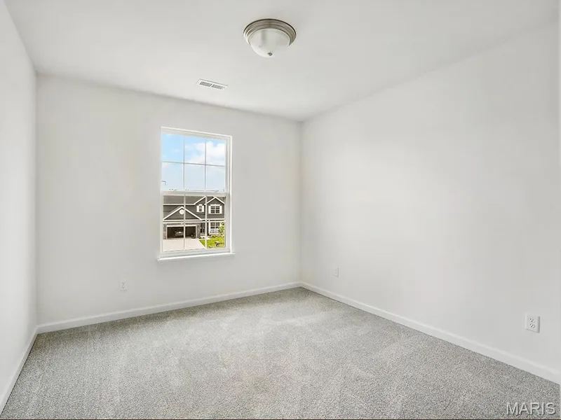 223 Windmill View Drive, O'Fallon, MO 63385 — listing photo 27 of 30