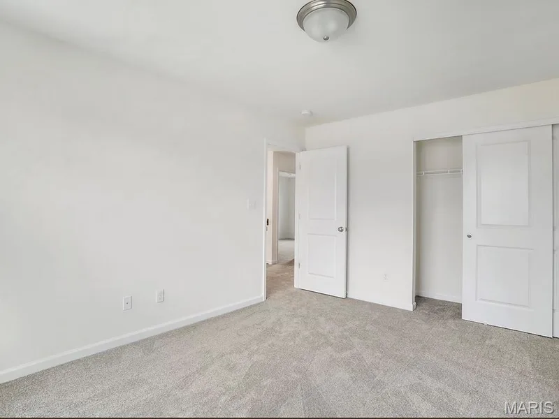 223 Windmill View Drive, O'Fallon, MO 63385 — listing photo 28 of 30