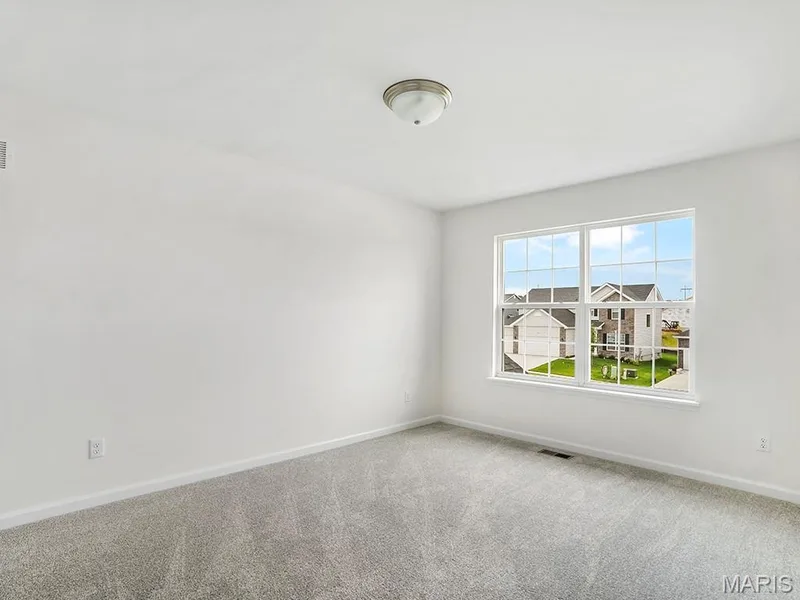 223 Windmill View Drive, O'Fallon, MO 63385 — listing photo 29 of 30