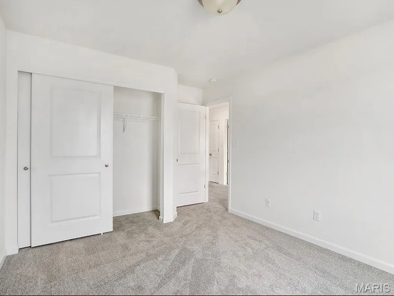 223 Windmill View Drive, O'Fallon, MO 63385 — listing photo 30 of 30