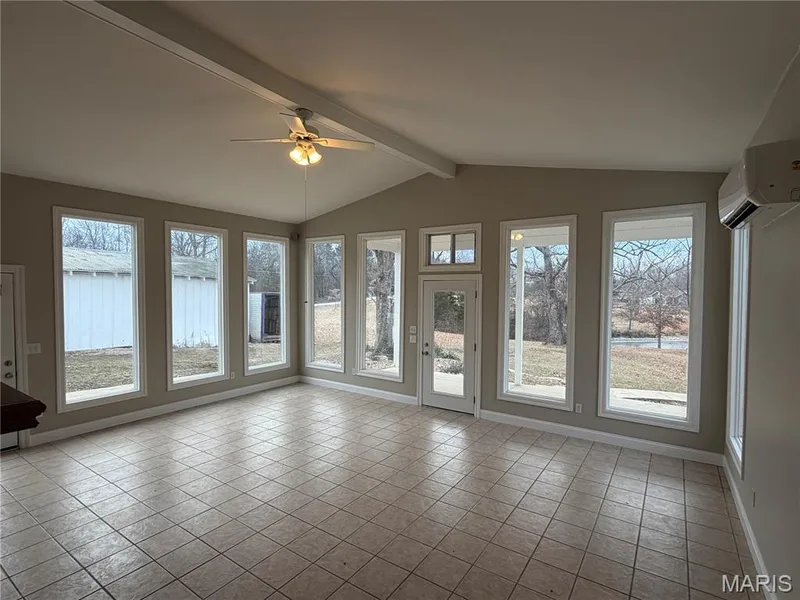 818 W Highway D, Wentzville, MO 63385 — listing photo 9 of 39
