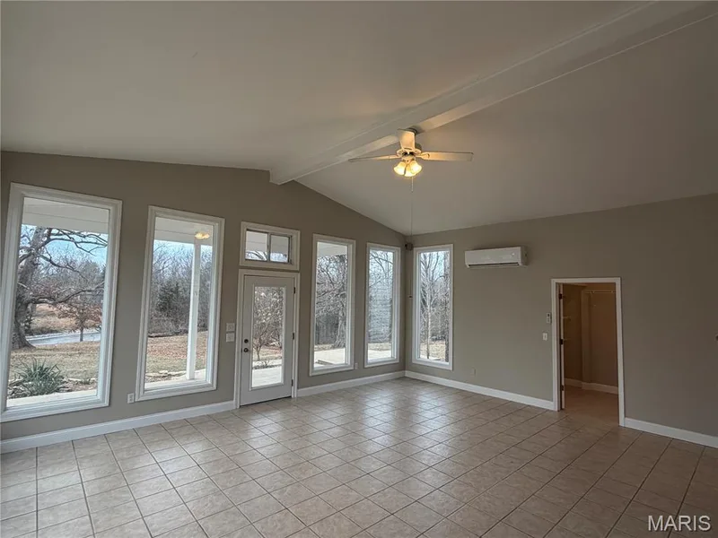 818 W Highway D, Wentzville, MO 63385 — listing photo 10 of 39