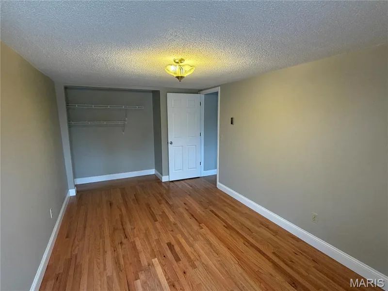 818 W Highway D, Wentzville, MO 63385 — listing photo 14 of 39