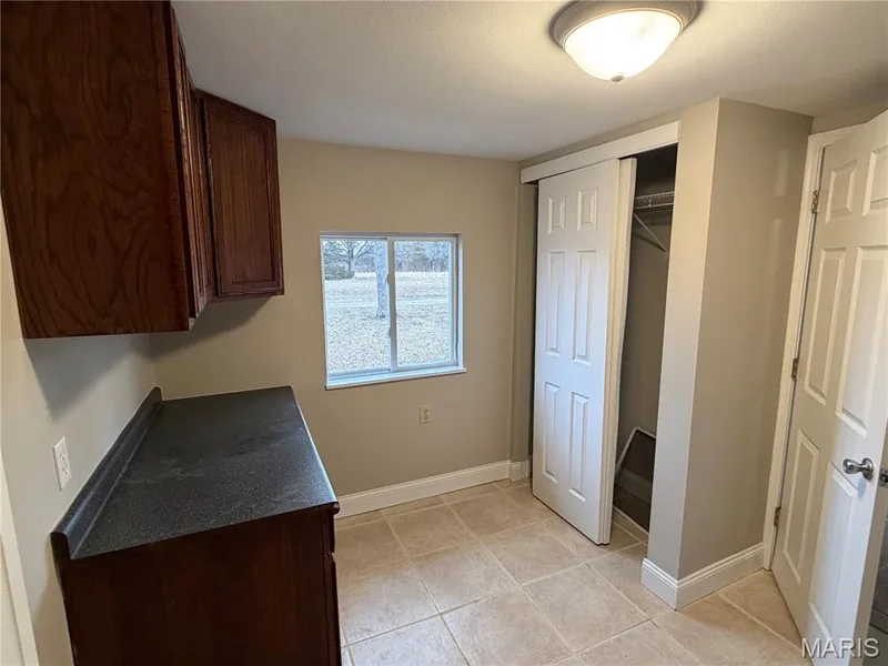 818 W Highway D, Wentzville, MO 63385 — listing photo 15 of 39