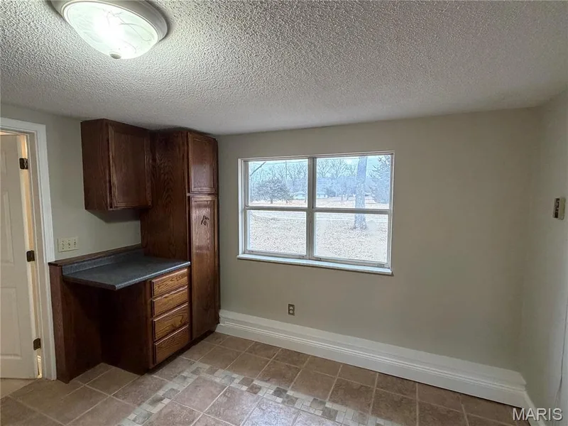 818 W Highway D, Wentzville, MO 63385 — listing photo 16 of 39