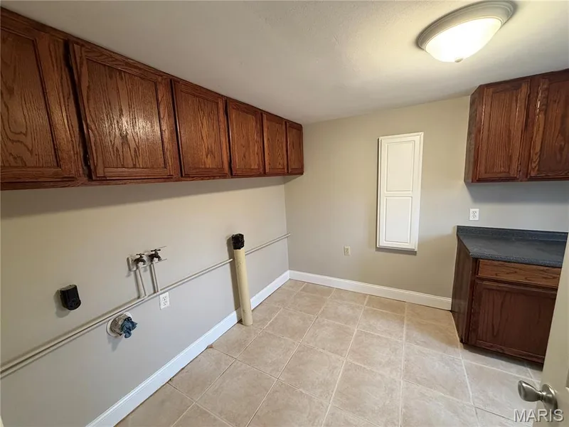 818 W Highway D, Wentzville, MO 63385 — listing photo 17 of 39