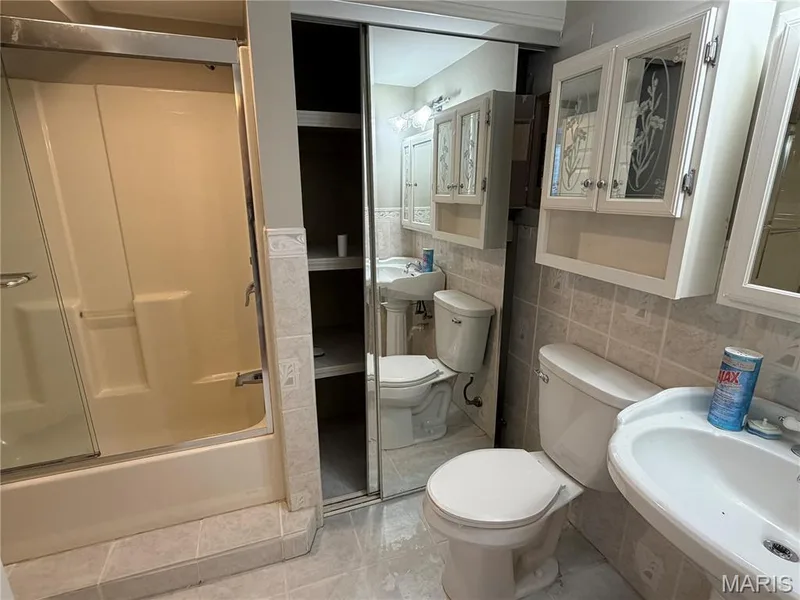 818 W Highway D, Wentzville, MO 63385 — listing photo 18 of 39