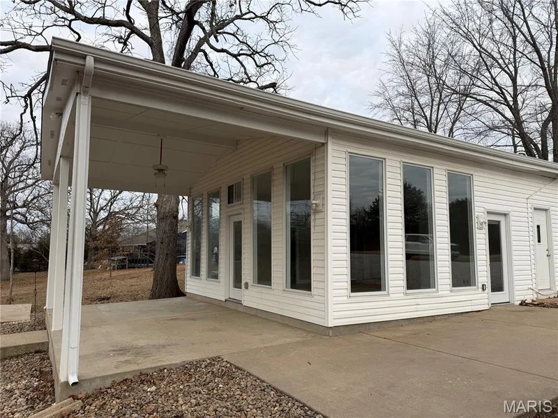 818 W Highway D, Wentzville, MO 63385 — listing photo 22 of 39