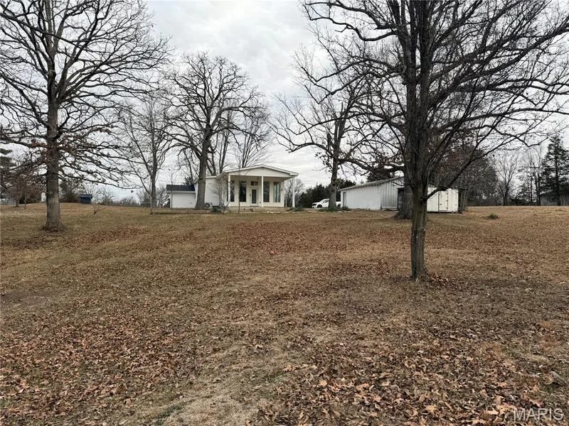 818 W Highway D, Wentzville, MO 63385 — listing photo 24 of 39