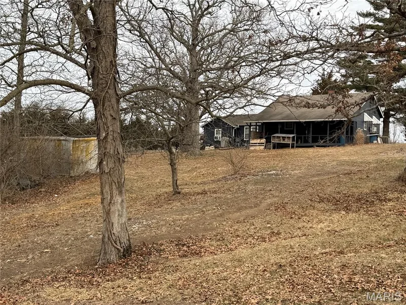 818 W Highway D, Wentzville, MO 63385 — listing photo 25 of 39