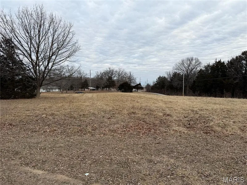 818 W Highway D, Wentzville, MO 63385 — listing photo 27 of 39