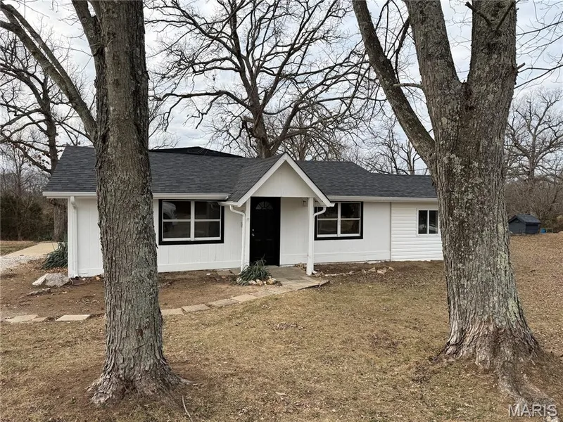 818 W Highway D, Wentzville, MO 63385 — listing photo 28 of 39