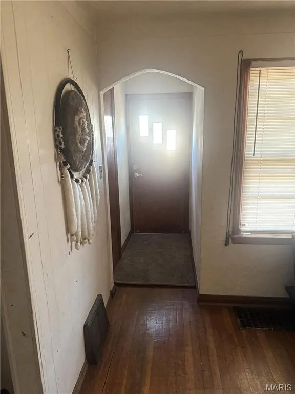 Second house — 818 W Highway D, Wentzville, MO 63385