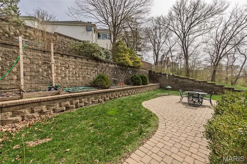 14380 Cedar Springs Drive, Chesterfield, MO 63017 — listing photo 39 of 42