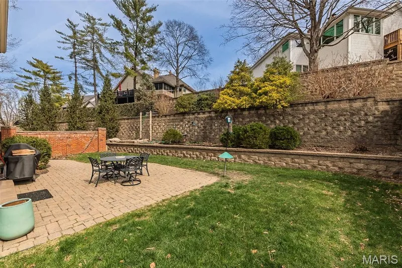 14380 Cedar Springs Drive, Chesterfield, MO 63017 — listing photo 41 of 42