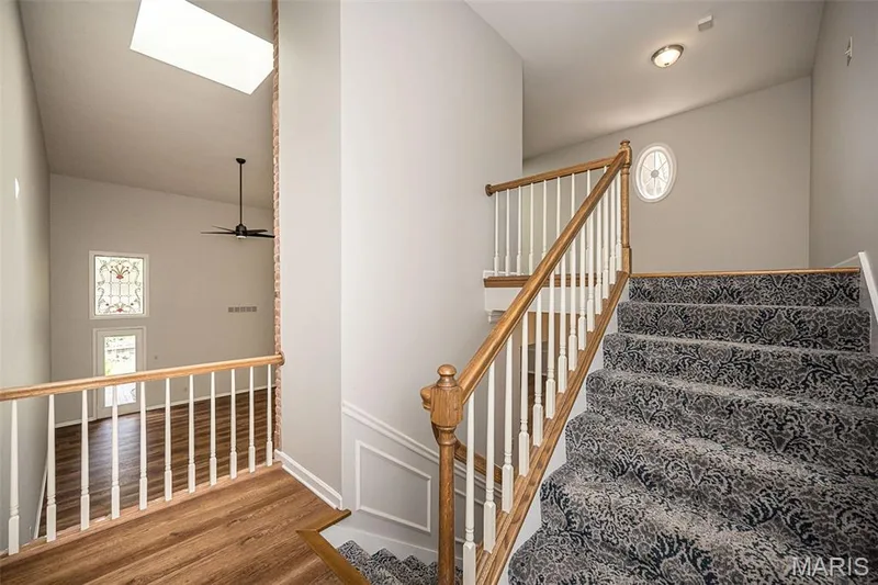 14380 Cedar Springs Drive, Chesterfield, MO 63017 — listing photo 21 of 42