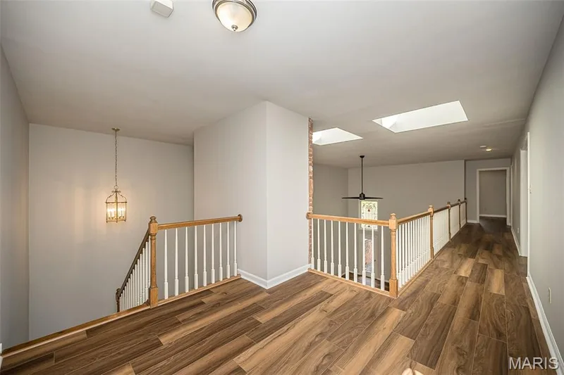 14380 Cedar Springs Drive, Chesterfield, MO 63017 — listing photo 22 of 42