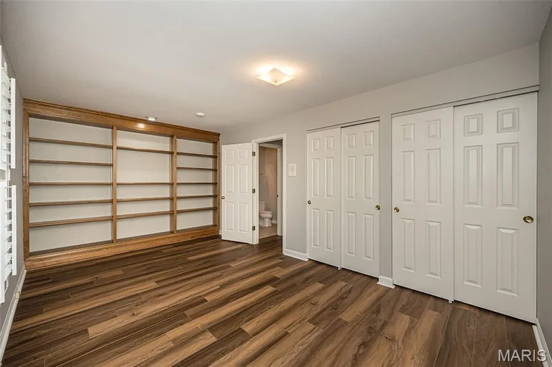 14380 Cedar Springs Drive, Chesterfield, MO 63017 — listing photo 29 of 42