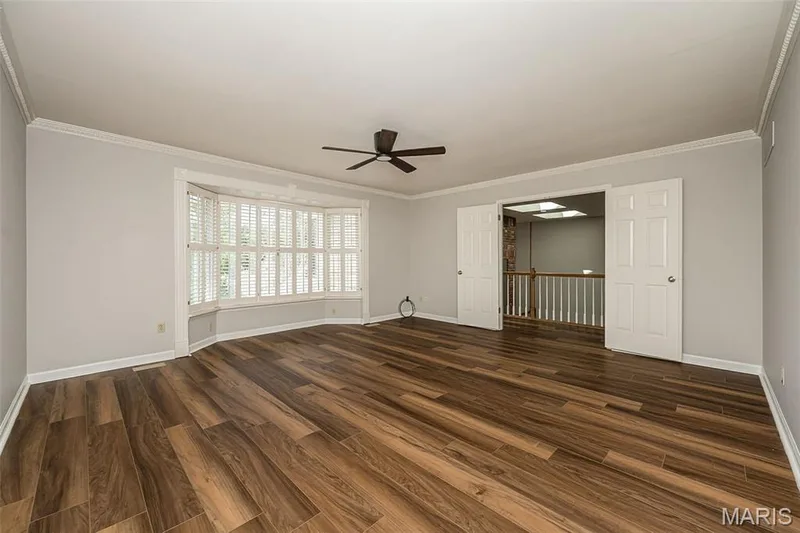 14380 Cedar Springs Drive, Chesterfield, MO 63017 — listing photo 24 of 42