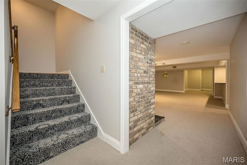 14380 Cedar Springs Drive, Chesterfield, MO 63017 — listing photo 31 of 42