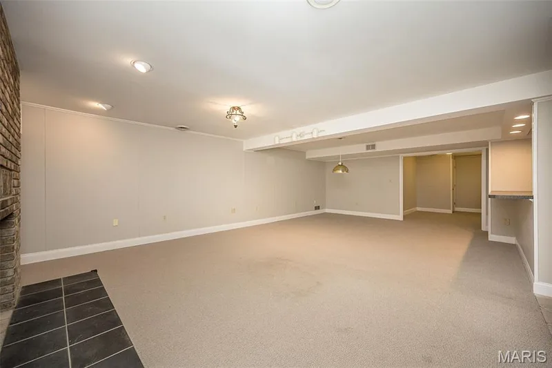 14380 Cedar Springs Drive, Chesterfield, MO 63017 — listing photo 32 of 42
