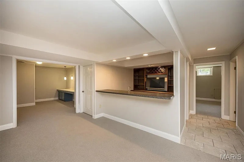 14380 Cedar Springs Drive, Chesterfield, MO 63017 — listing photo 33 of 42