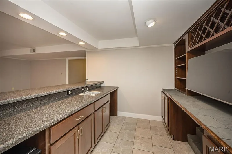 14380 Cedar Springs Drive, Chesterfield, MO 63017 — listing photo 36 of 42