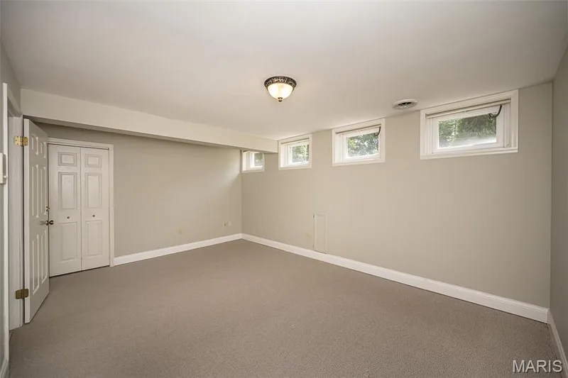 14380 Cedar Springs Drive, Chesterfield, MO 63017 — listing photo 38 of 42