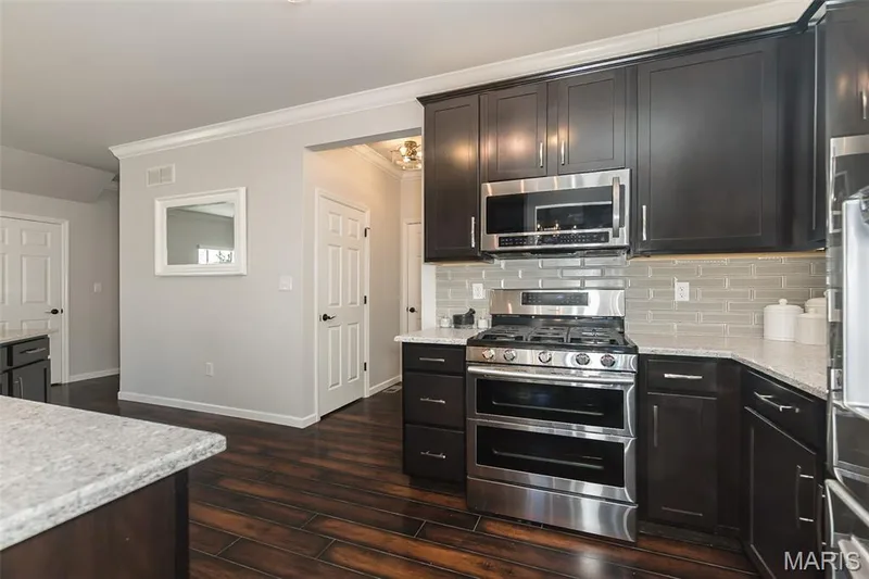 2736 Grover Crossing Drive, Wildwood, MO 63040 — listing photo 13 of 34