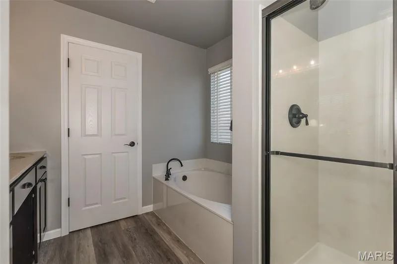2736 Grover Crossing Drive, Wildwood, MO 63040 — listing photo 23 of 34