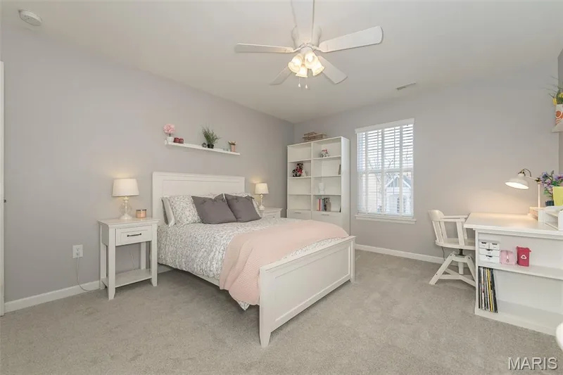 2736 Grover Crossing Drive, Wildwood, MO 63040 — listing photo 24 of 34