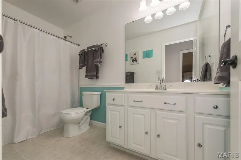 2736 Grover Crossing Drive, Wildwood, MO 63040 — listing photo 25 of 34