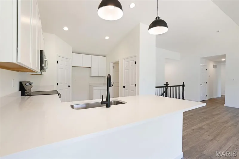 31 Bluestem Court, Lake St. Louis, MO 63367 — listing photo 10 of 28