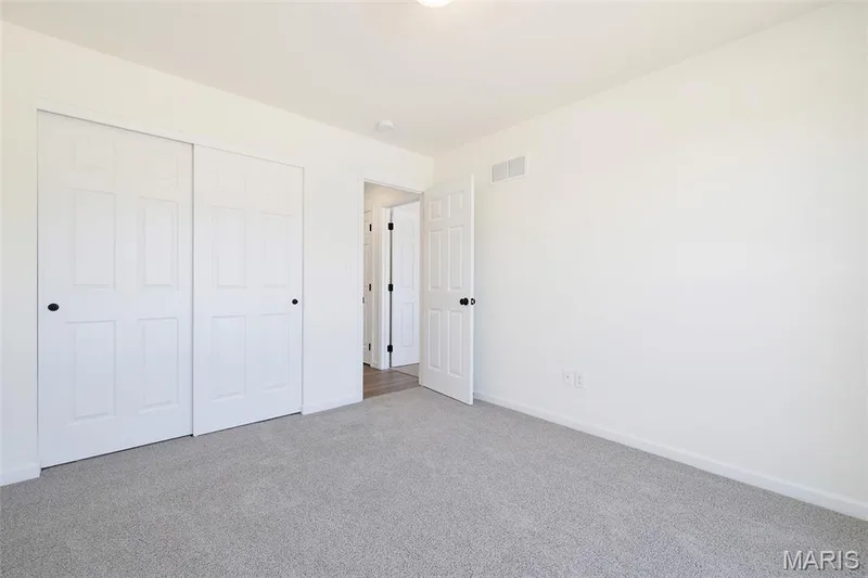 31 Bluestem Court, Lake St. Louis, MO 63367 — listing photo 28 of 28