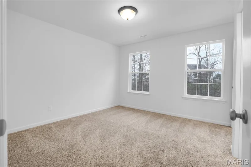 168 Sunset Terrace Drive, O'Fallon, MO 63385 — listing photo 7 of 24