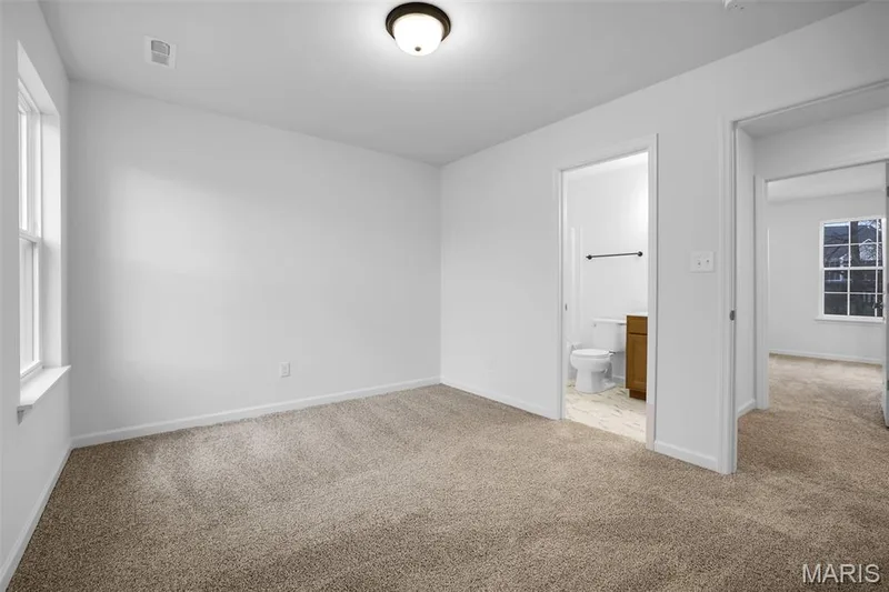168 Sunset Terrace Drive, O'Fallon, MO 63385 — listing photo 11 of 24