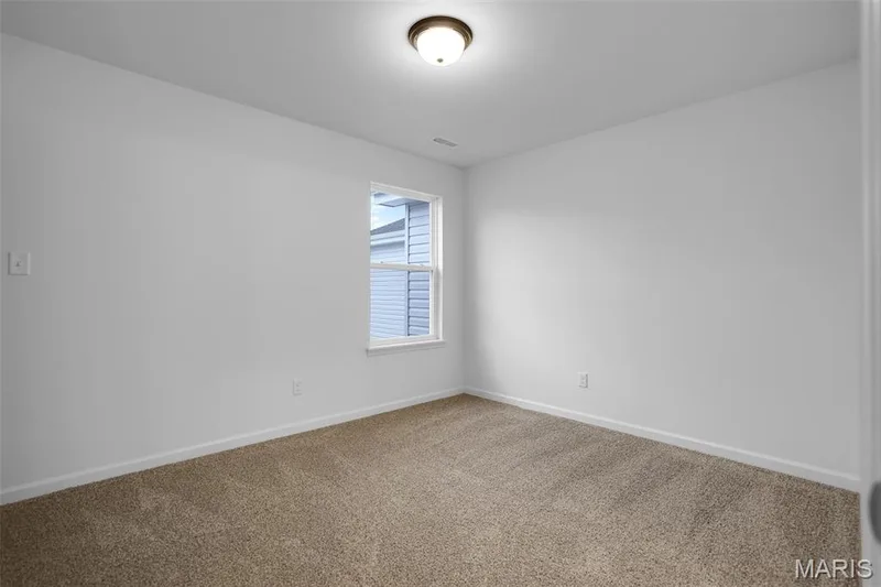 168 Sunset Terrace Drive, O'Fallon, MO 63385 — listing photo 12 of 24