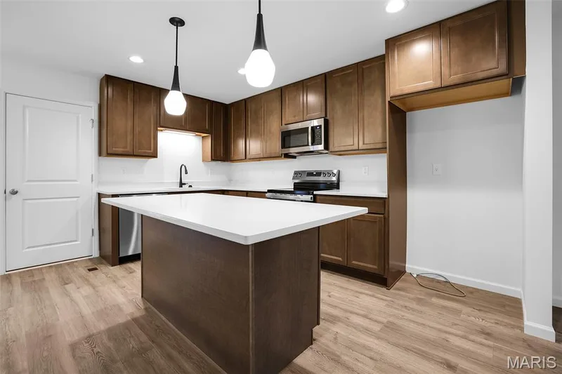 168 Sunset Terrace Drive, O'Fallon, MO 63385 — listing photo 24 of 24