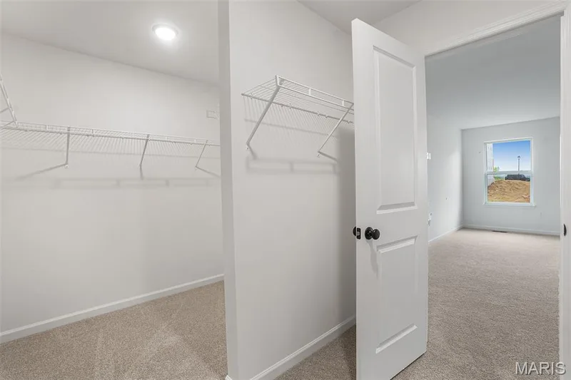 35 Bluestem Court, Lake St. Louis, MO 63367 — listing photo 12 of 32