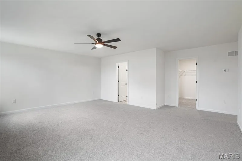 35 Bluestem Court, Lake St. Louis, MO 63367 — listing photo 13 of 32