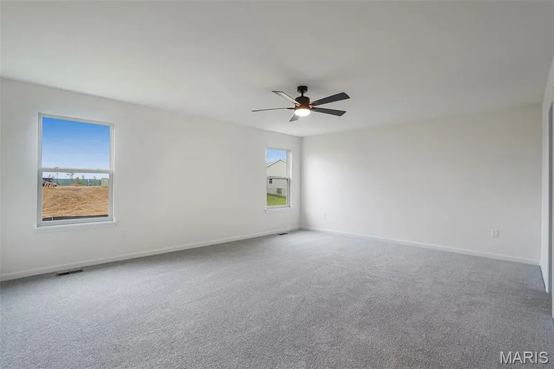 35 Bluestem Court, Lake St. Louis, MO 63367 — listing photo 14 of 32