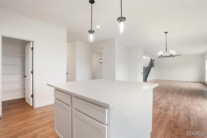 35 Bluestem Court, Lake St. Louis, MO 63367 — listing photo 15 of 32