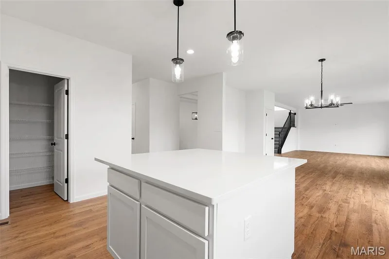 35 Bluestem Court, Lake St. Louis, MO 63367 — listing photo 16 of 32