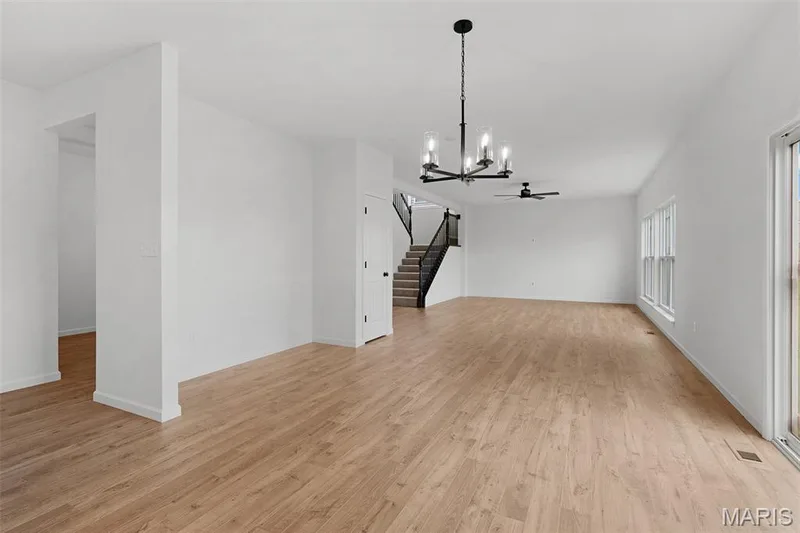 35 Bluestem Court, Lake St. Louis, MO 63367 — listing photo 21 of 32
