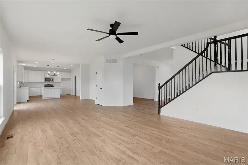 35 Bluestem Court, Lake St. Louis, MO 63367 — listing photo 23 of 32